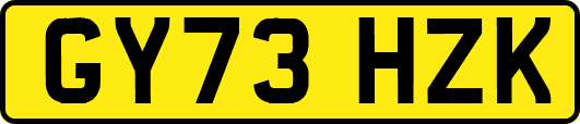 GY73HZK
