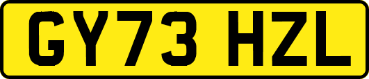 GY73HZL