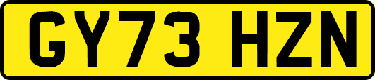 GY73HZN