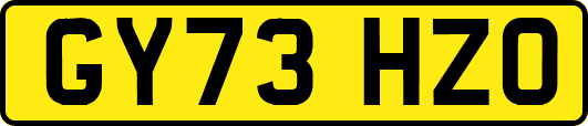 GY73HZO