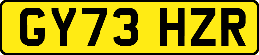 GY73HZR