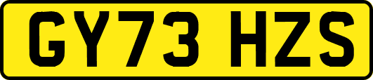 GY73HZS