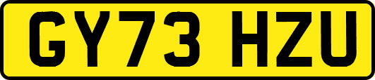 GY73HZU