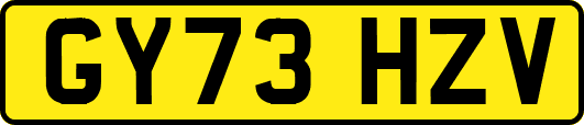 GY73HZV