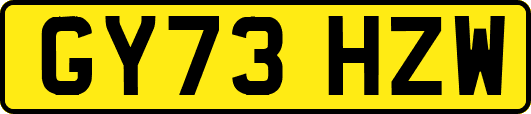 GY73HZW