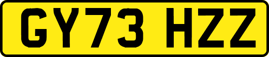 GY73HZZ