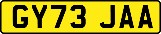 GY73JAA