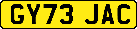 GY73JAC