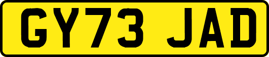 GY73JAD