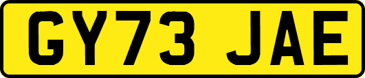 GY73JAE