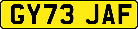 GY73JAF