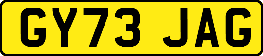 GY73JAG