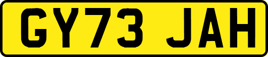 GY73JAH