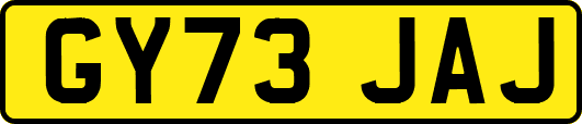 GY73JAJ
