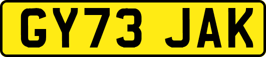 GY73JAK
