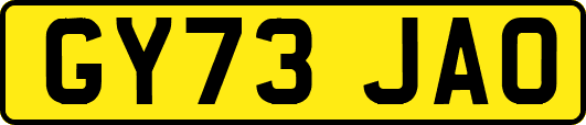 GY73JAO