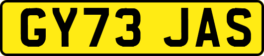 GY73JAS