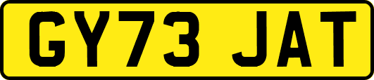GY73JAT