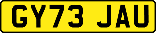 GY73JAU
