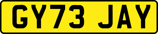 GY73JAY