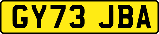 GY73JBA