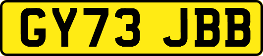 GY73JBB