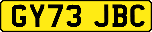 GY73JBC