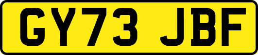 GY73JBF
