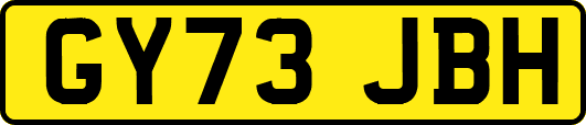 GY73JBH