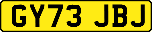 GY73JBJ