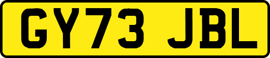 GY73JBL