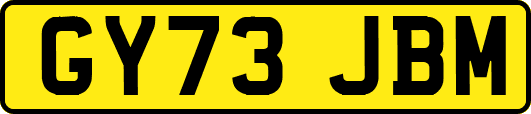 GY73JBM