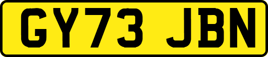 GY73JBN