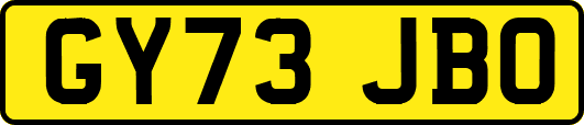 GY73JBO