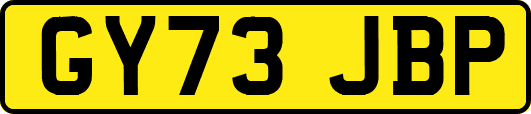 GY73JBP