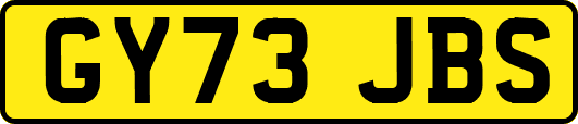 GY73JBS