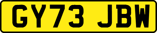 GY73JBW