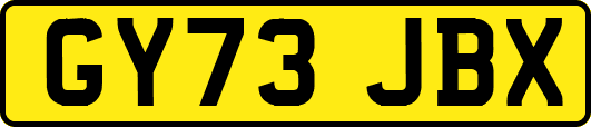 GY73JBX
