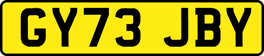 GY73JBY