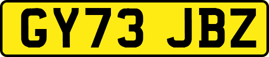 GY73JBZ