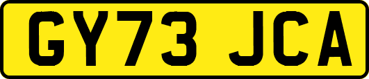 GY73JCA