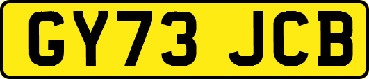 GY73JCB