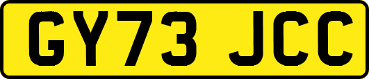 GY73JCC