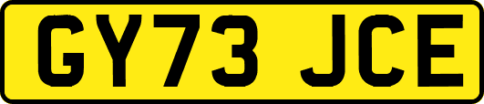 GY73JCE