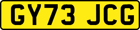 GY73JCG