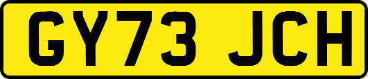 GY73JCH