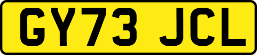 GY73JCL