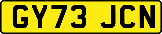 GY73JCN