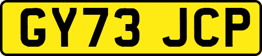 GY73JCP