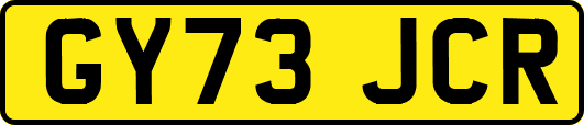 GY73JCR